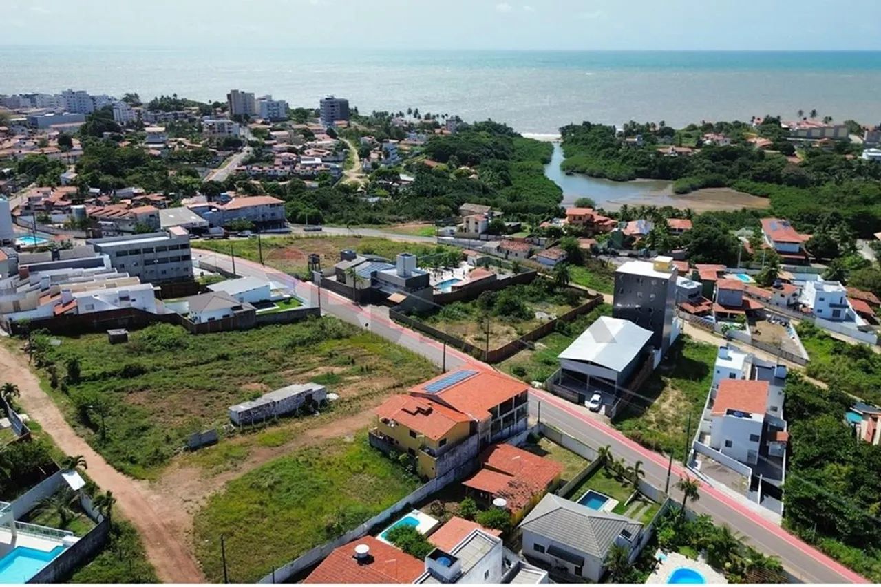 OPORTUNIDADE DE INVESTIMENTO COMERCIAL - Foto 5