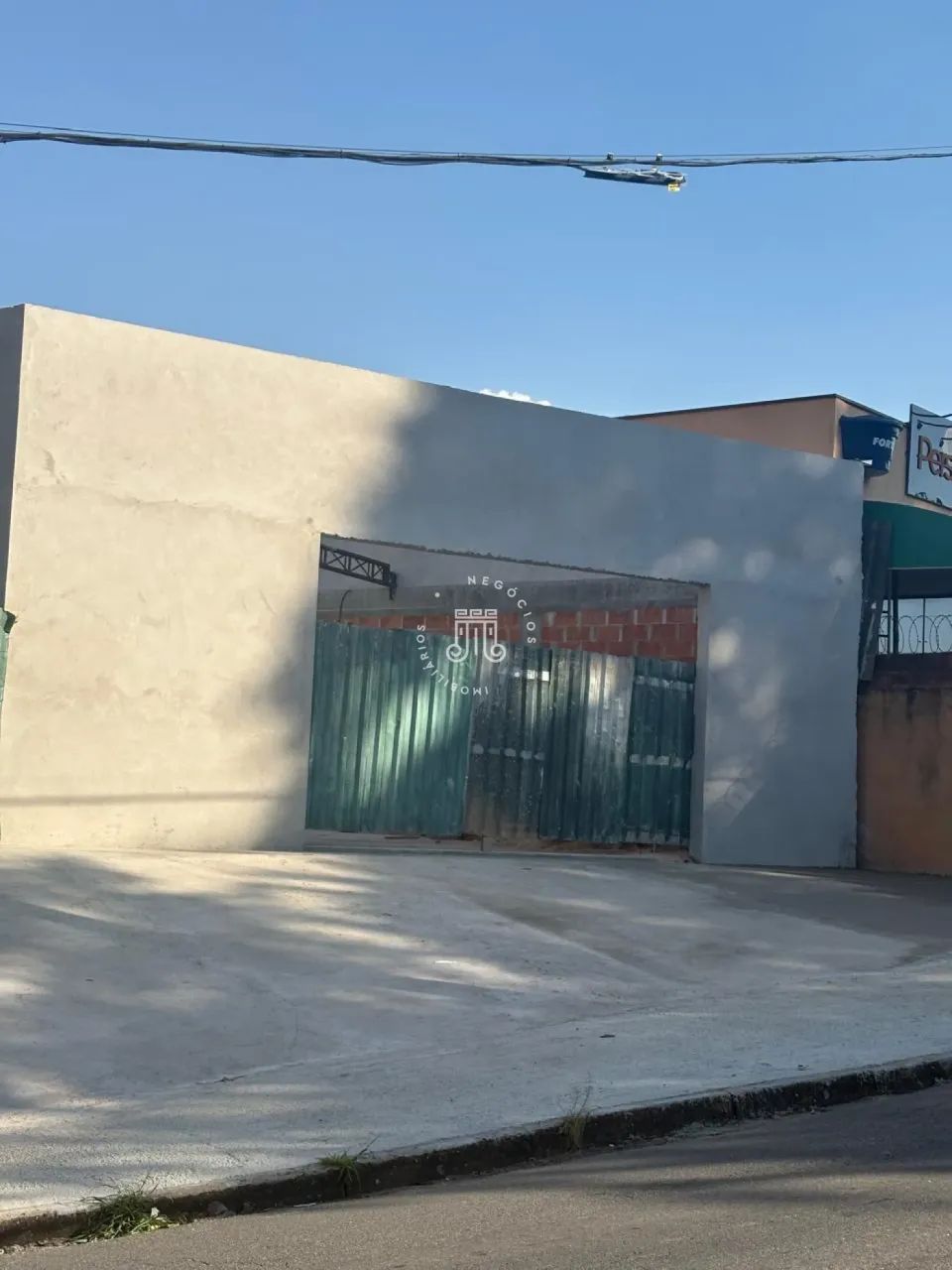 LOCAÇAO DE SALA COMERCIAL VILA HORTOLANDIA JUNDIAI/SP - Foto 3
