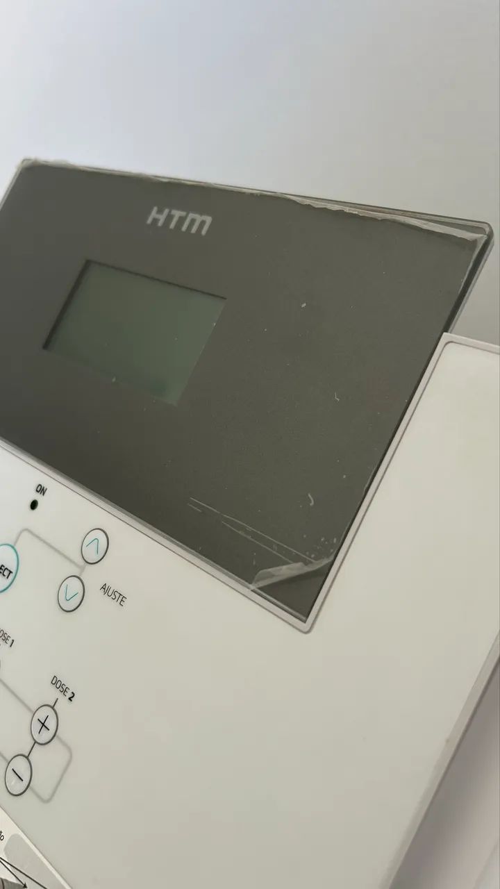 Ultrassom Sonicmaxx  - Foto 4
