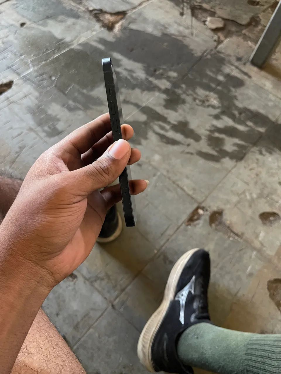 iphone 13 - Foto 4