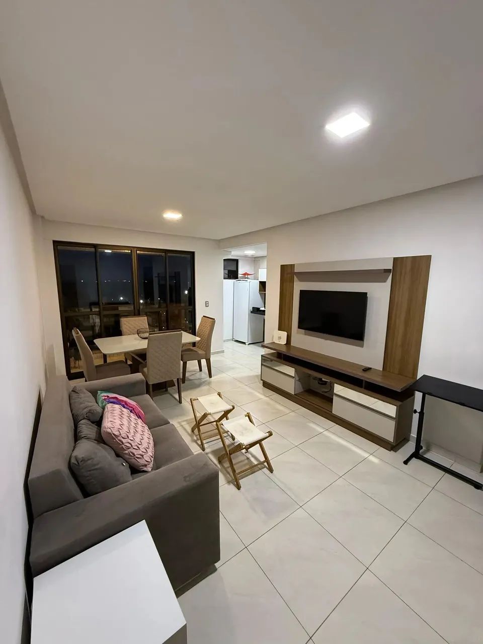 Studio HOLANDESES - Foto 4