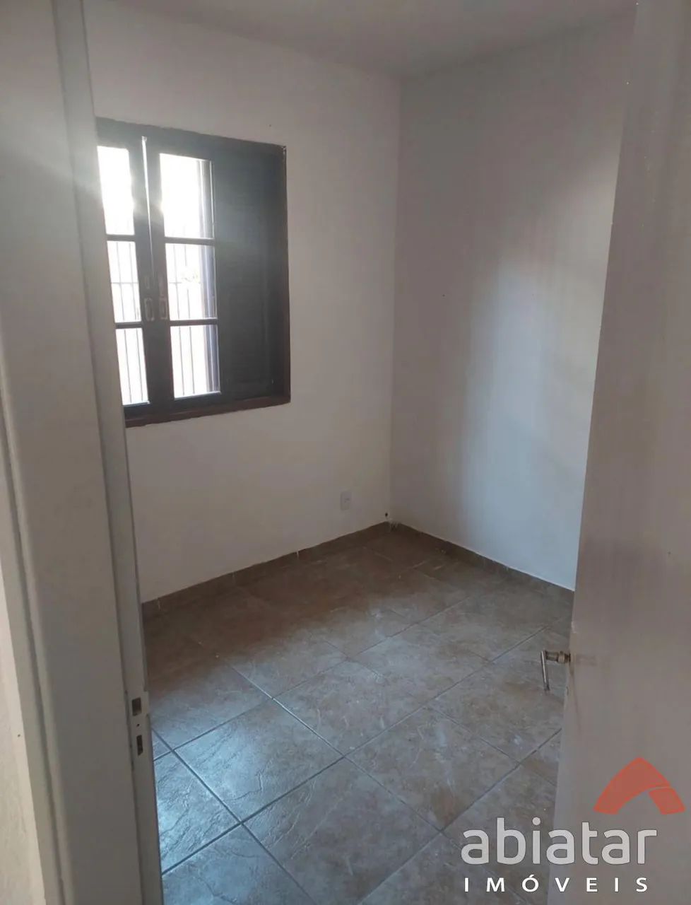 Casa à venda - República - São Paulo - Foto 4