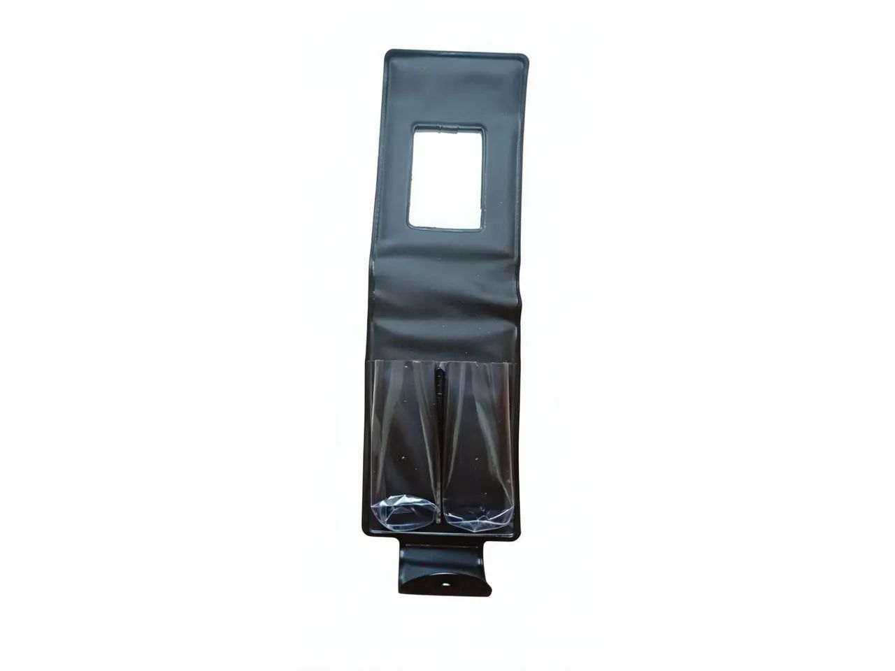 Porta batons com espelho PRODUTO NOVO! - Foto 2