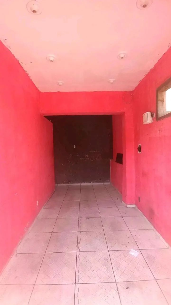 ALUGO PONTO COMERCIAL NA PAVUNA - Foto 2