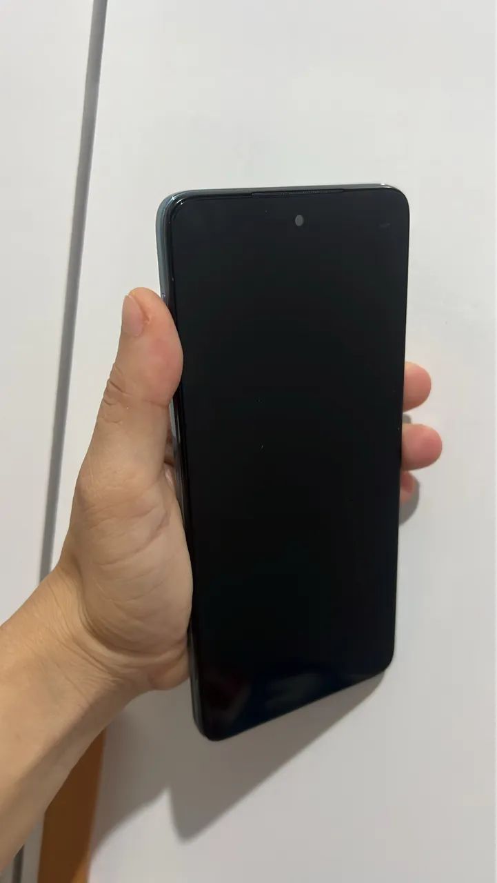 Moto g52, 128g  - Foto 4