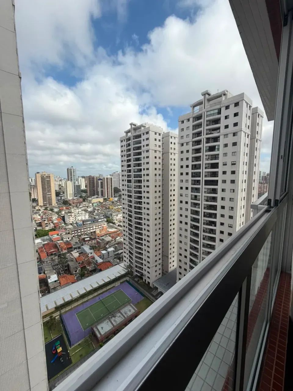 Torres Evidence locação - Foto 5