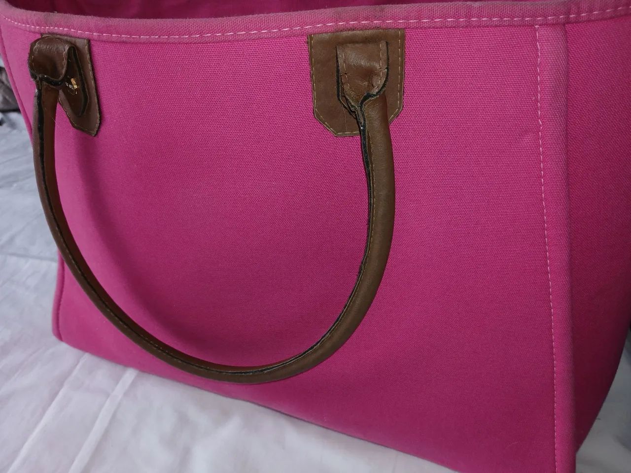 Bolsa  - Foto 2