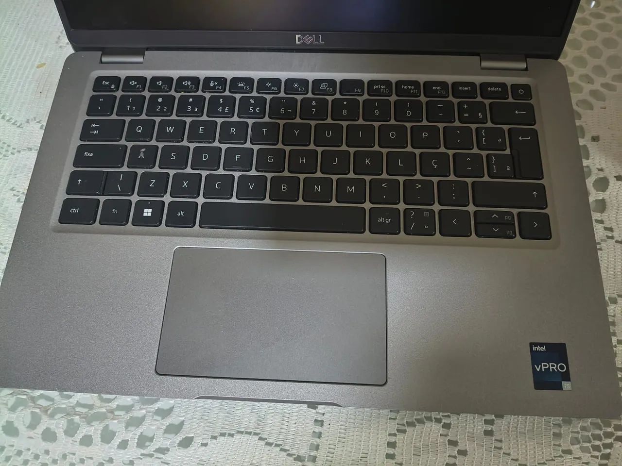 Notebook Dell latitude 5430 - Foto 2