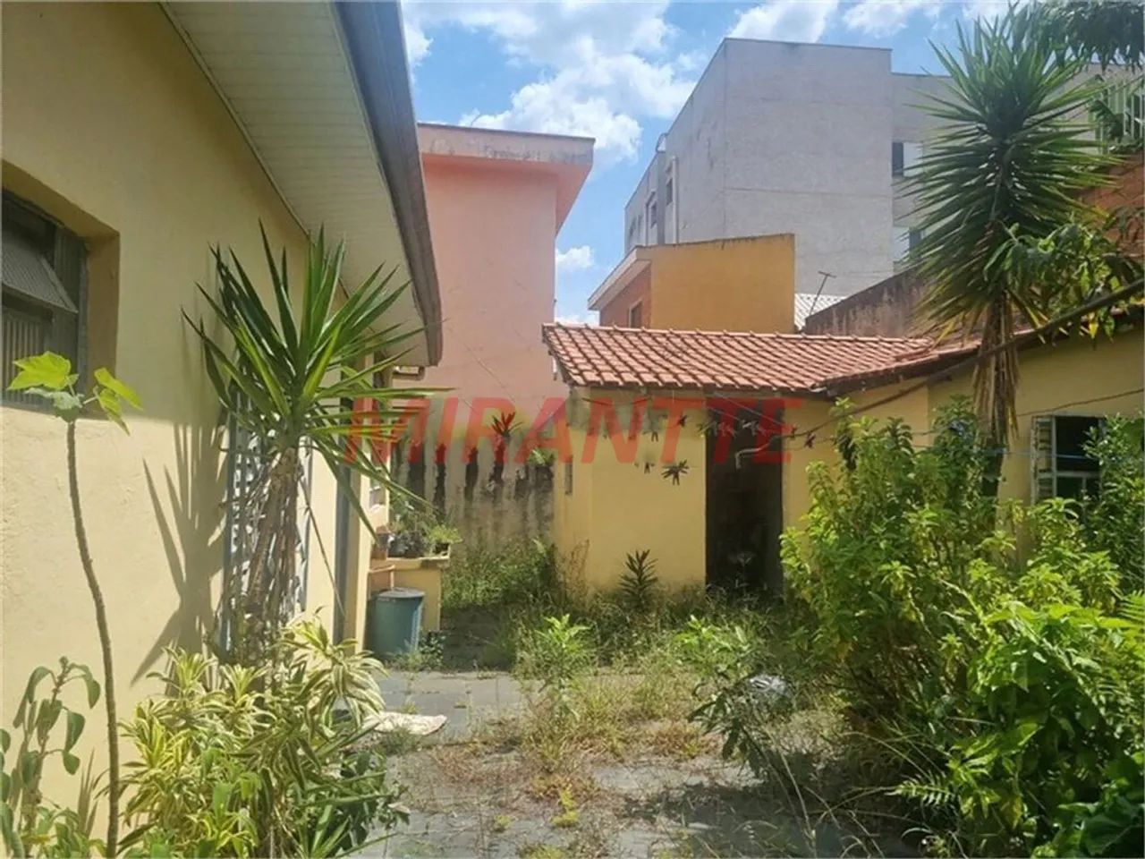 Casa terrea de 200m² com 4 quartos em Vila Nivi - Foto 5