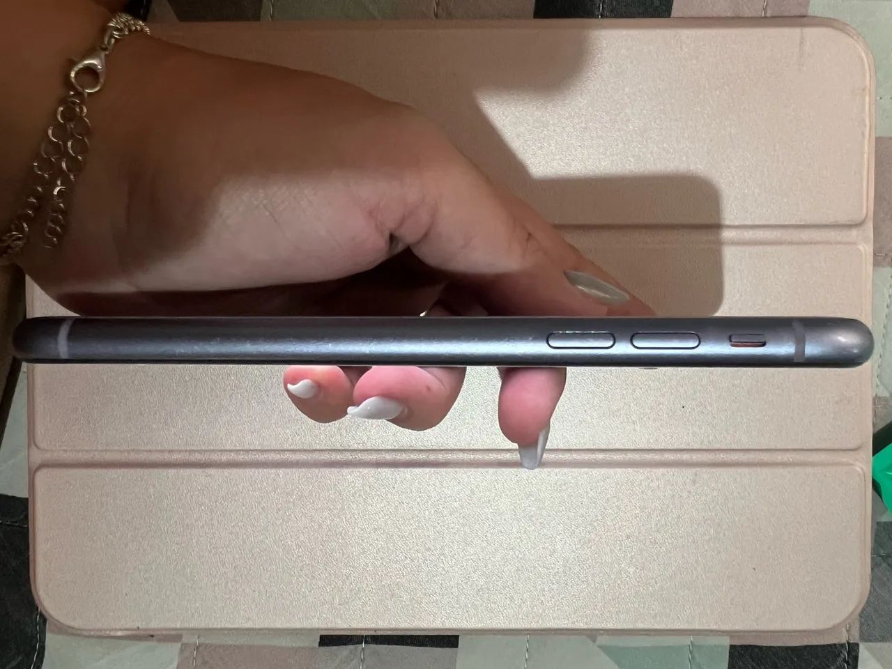 Iphone 11 64GB - Foto 2