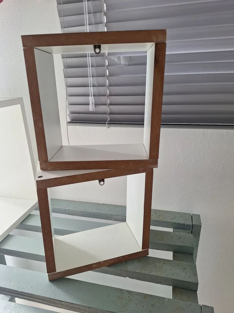 Nichos - Foto 4