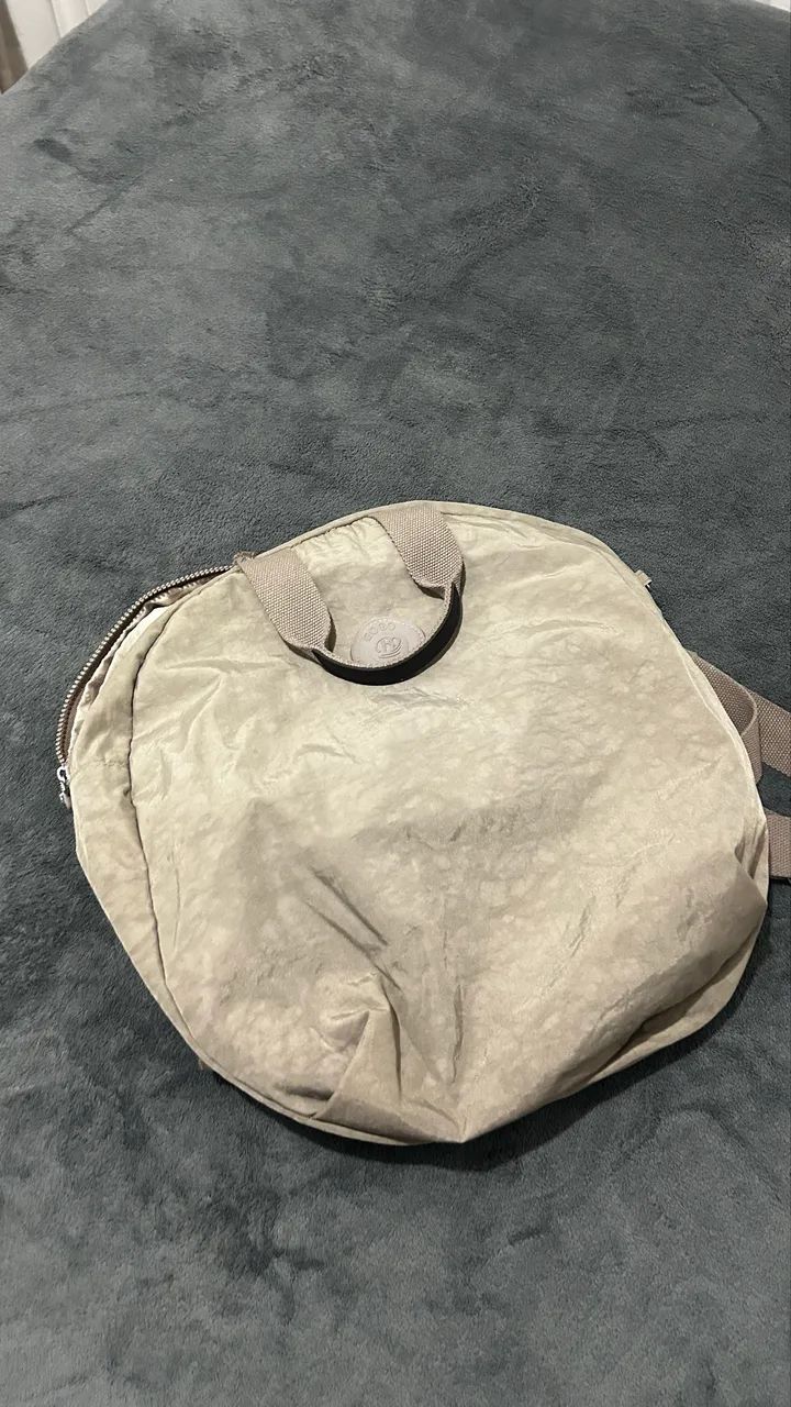 Mochila  - Foto 5