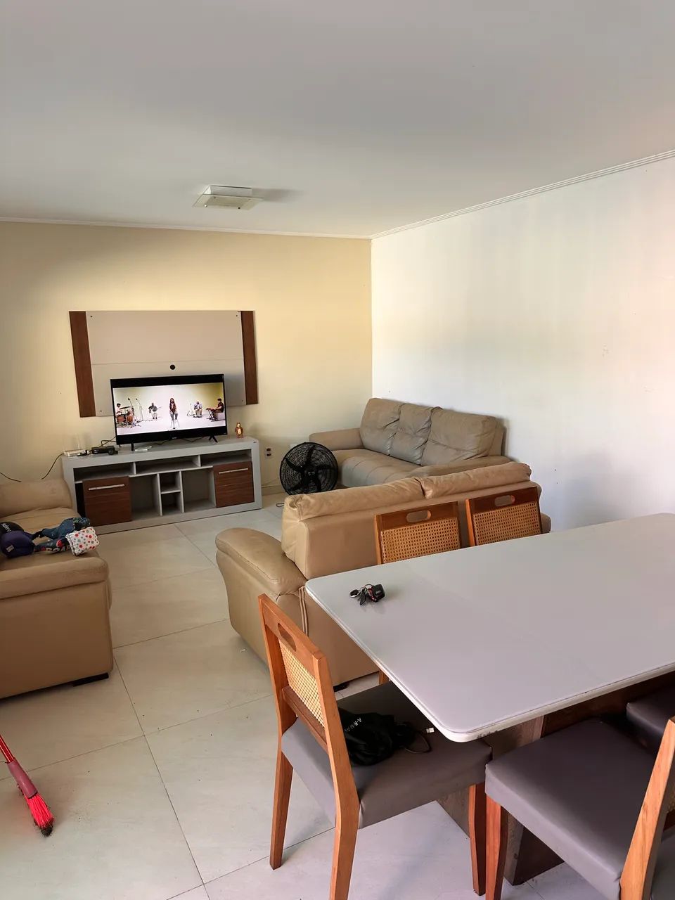 CASA MARAVILHOSA EM GARATUCAIA  - Foto 6