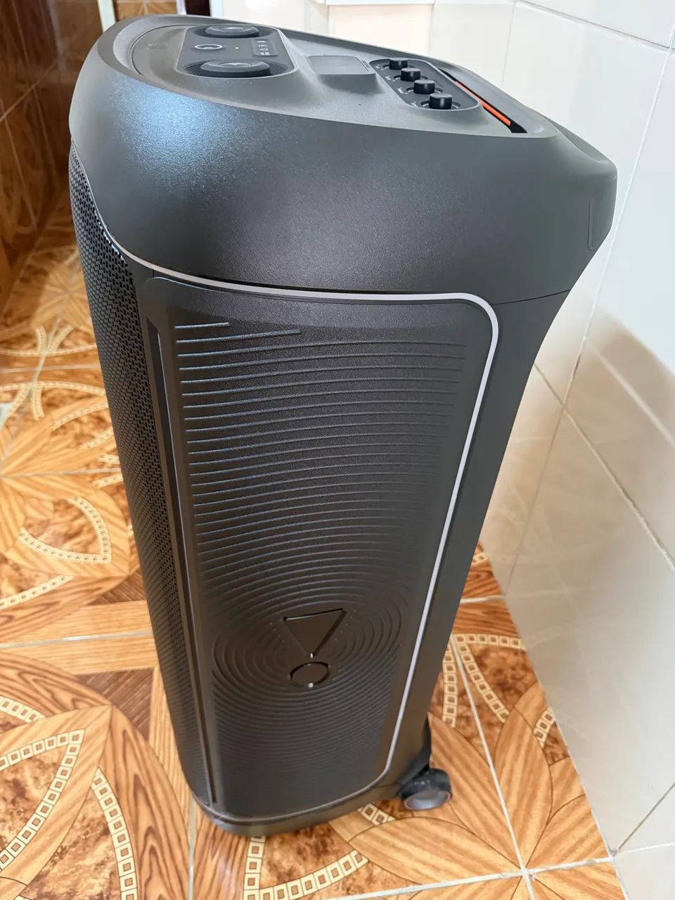 JBL ULTIMATE 