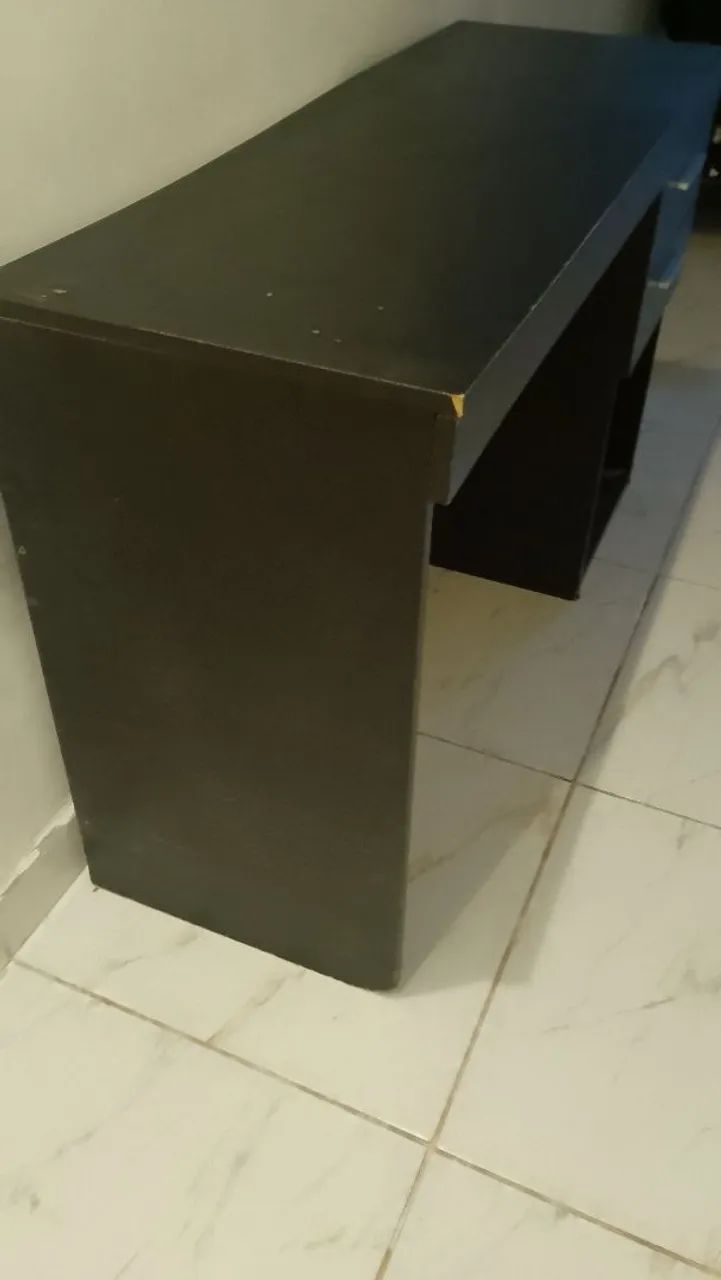Escrivaninha/penteadeira