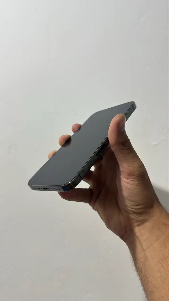 13 Pro Max  - Foto 2