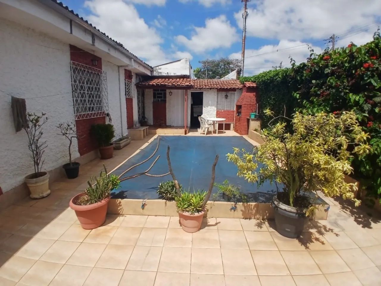 Casa com 3 quartos à venda em Belo Horizonte - Foto 2