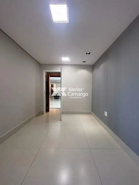 Sala comercial para locação no Centro - Rio Claro/SP - Foto 3