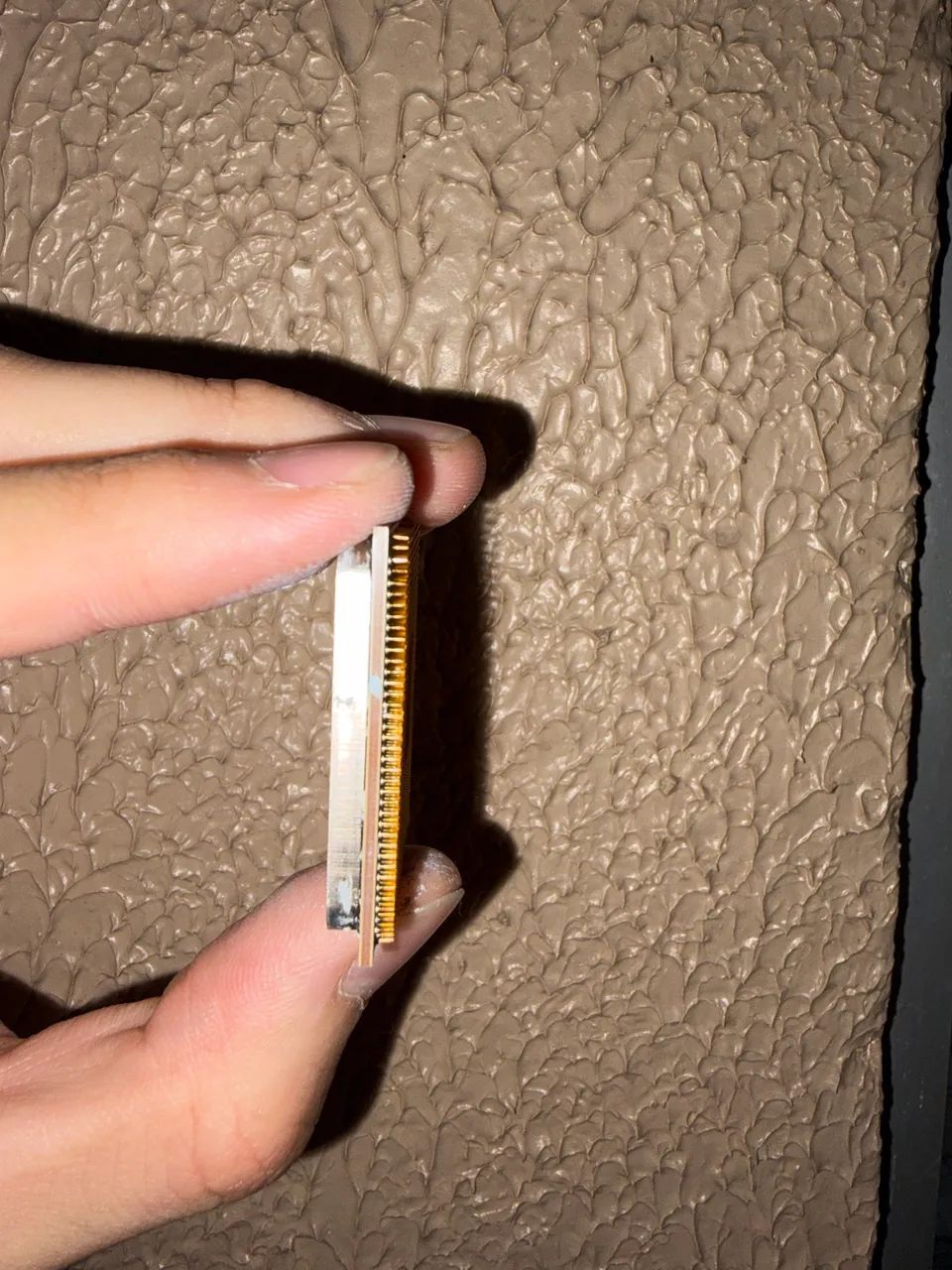Processador Ryzen 7 5700 AM4 - Foto 2