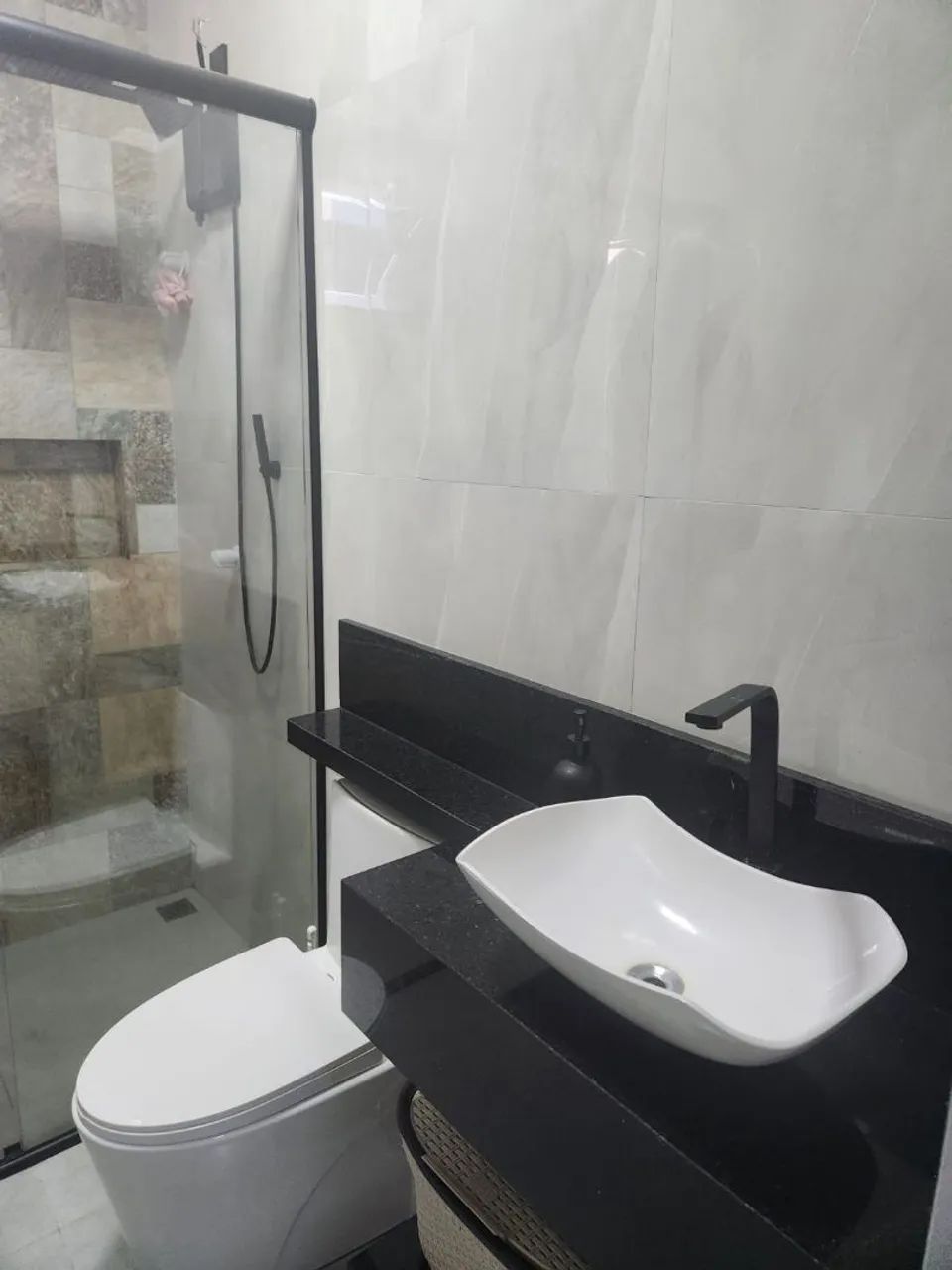 Casa de padrão Premium  - Foto 3