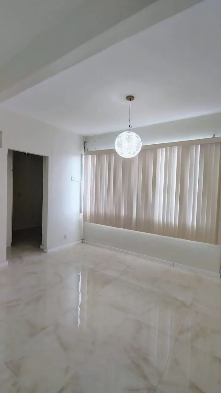 Apartamento no Centro - Foto 2