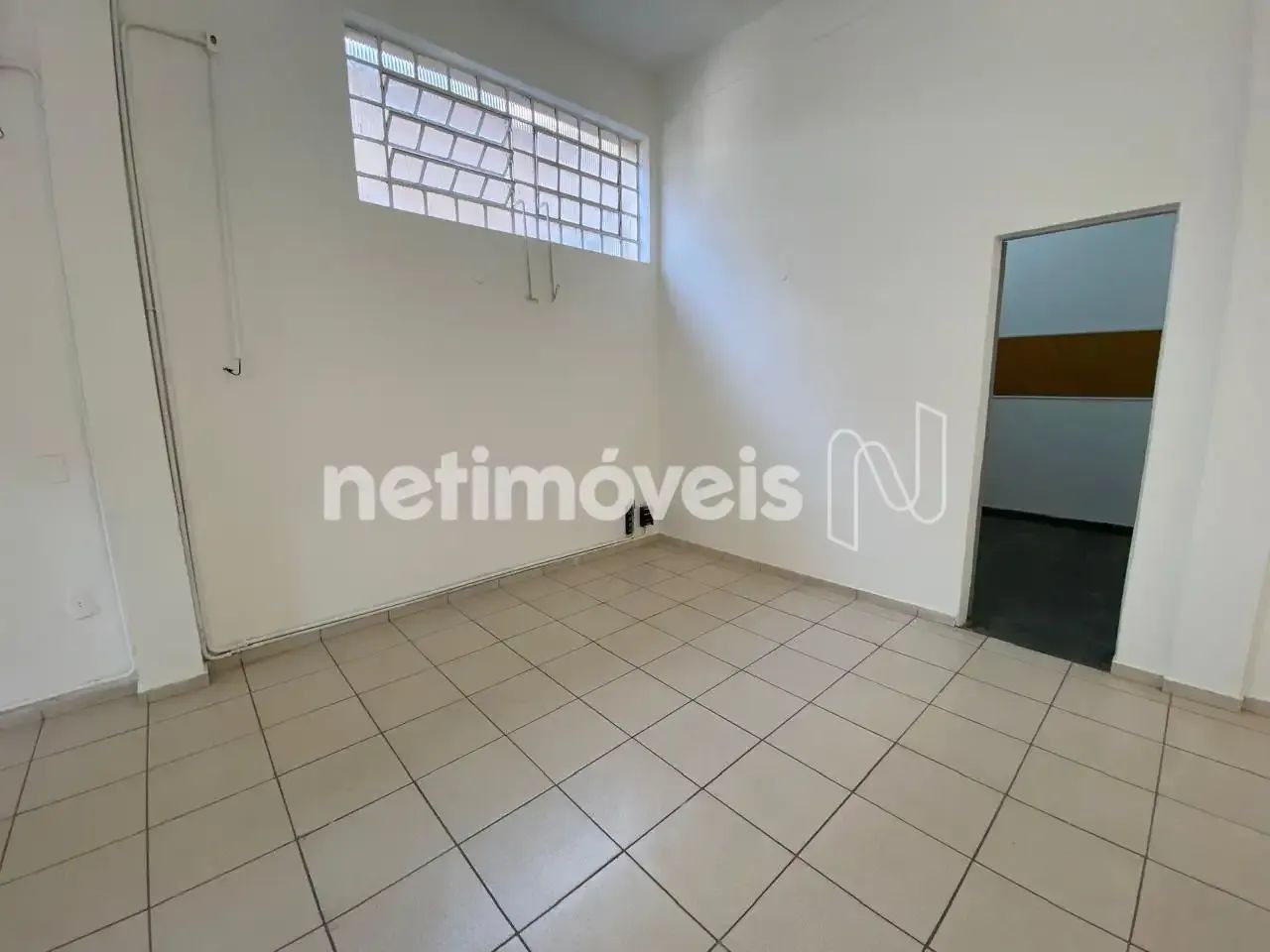 Venda ou locação Loja Cidade Nova Belo Horizonte - Foto 5