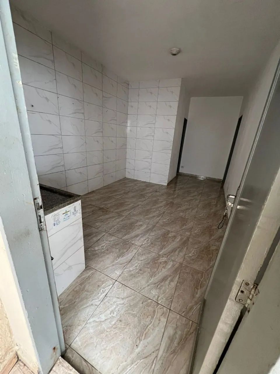 Foto - Guarulhos - Cidade Seródio