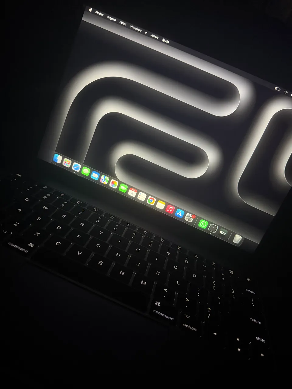 Mac Book Retina 12 ? 2016 - Notebooks - Centro I, Brusque