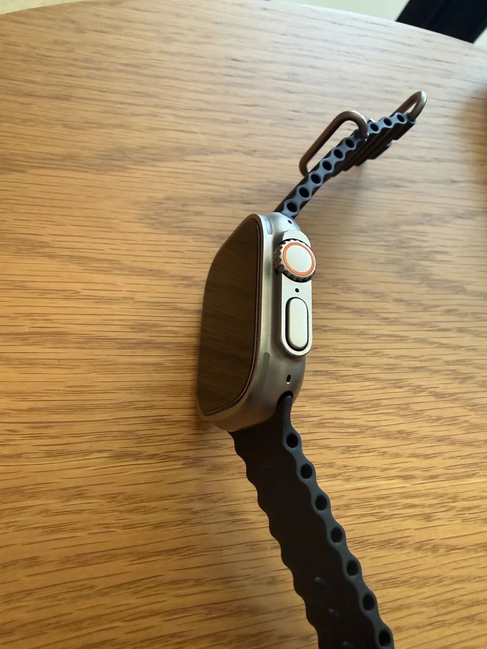 Apple Watch Ultra 2 Series - Foto 2