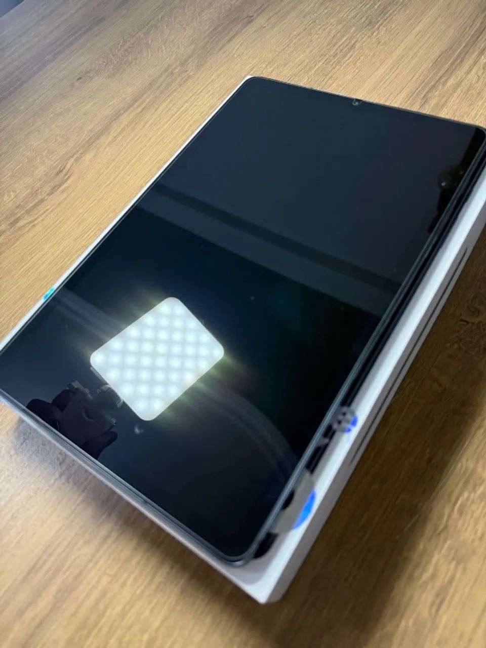 Tablet Samsung Galaxy S6 128GB - Foto 5