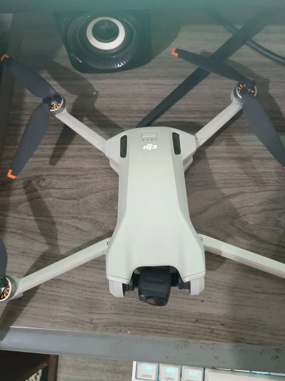 Dji mini 3  - Foto 2