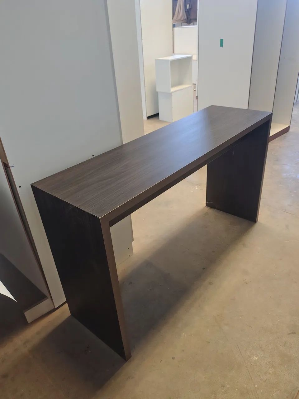 Mesa de estudos / Escrivaninha  - Foto 3