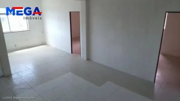 Sala comercial no bairro Coaçu em Fortaleza, CE - Foto 2