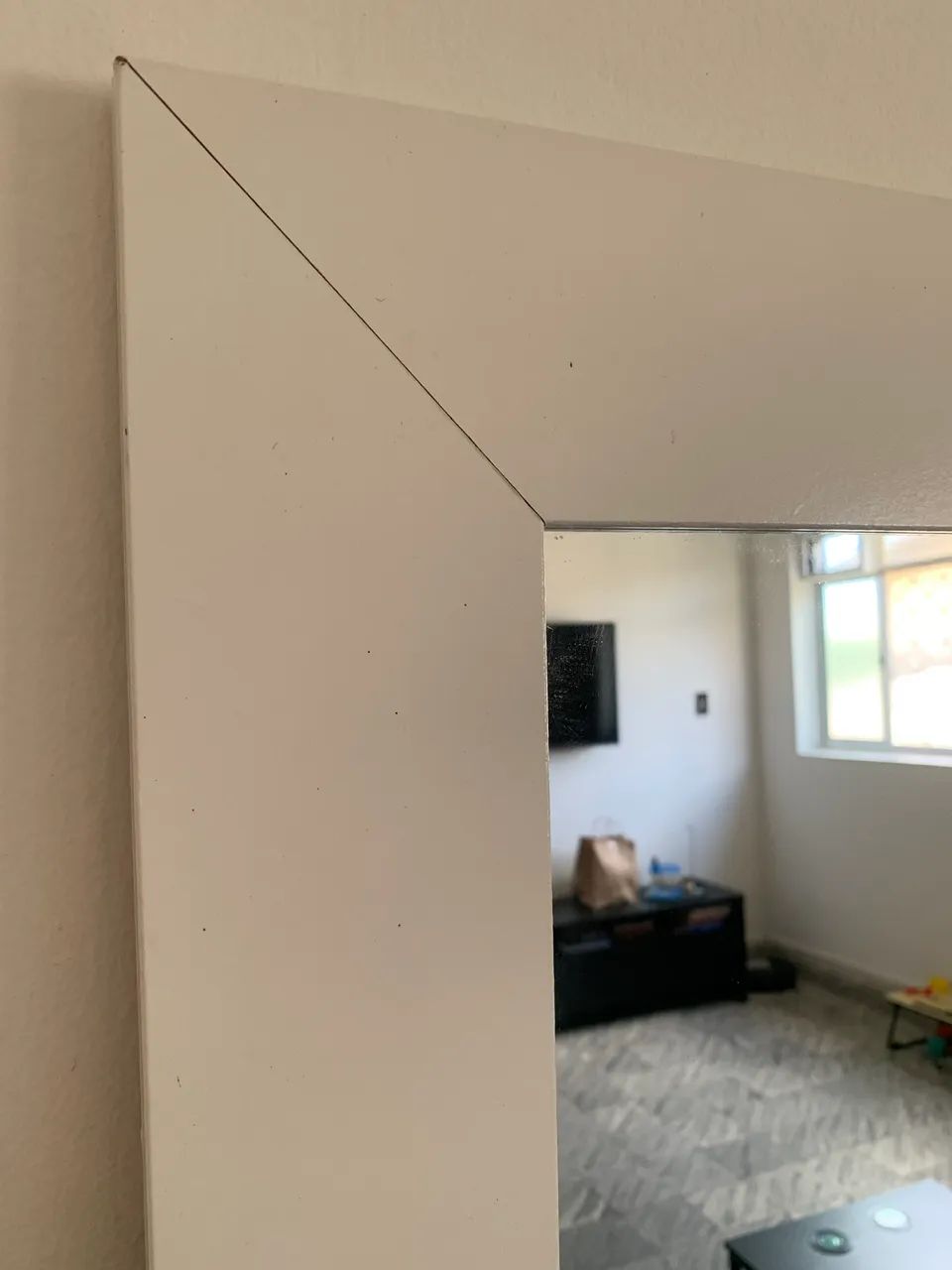 Espelho - Foto 2