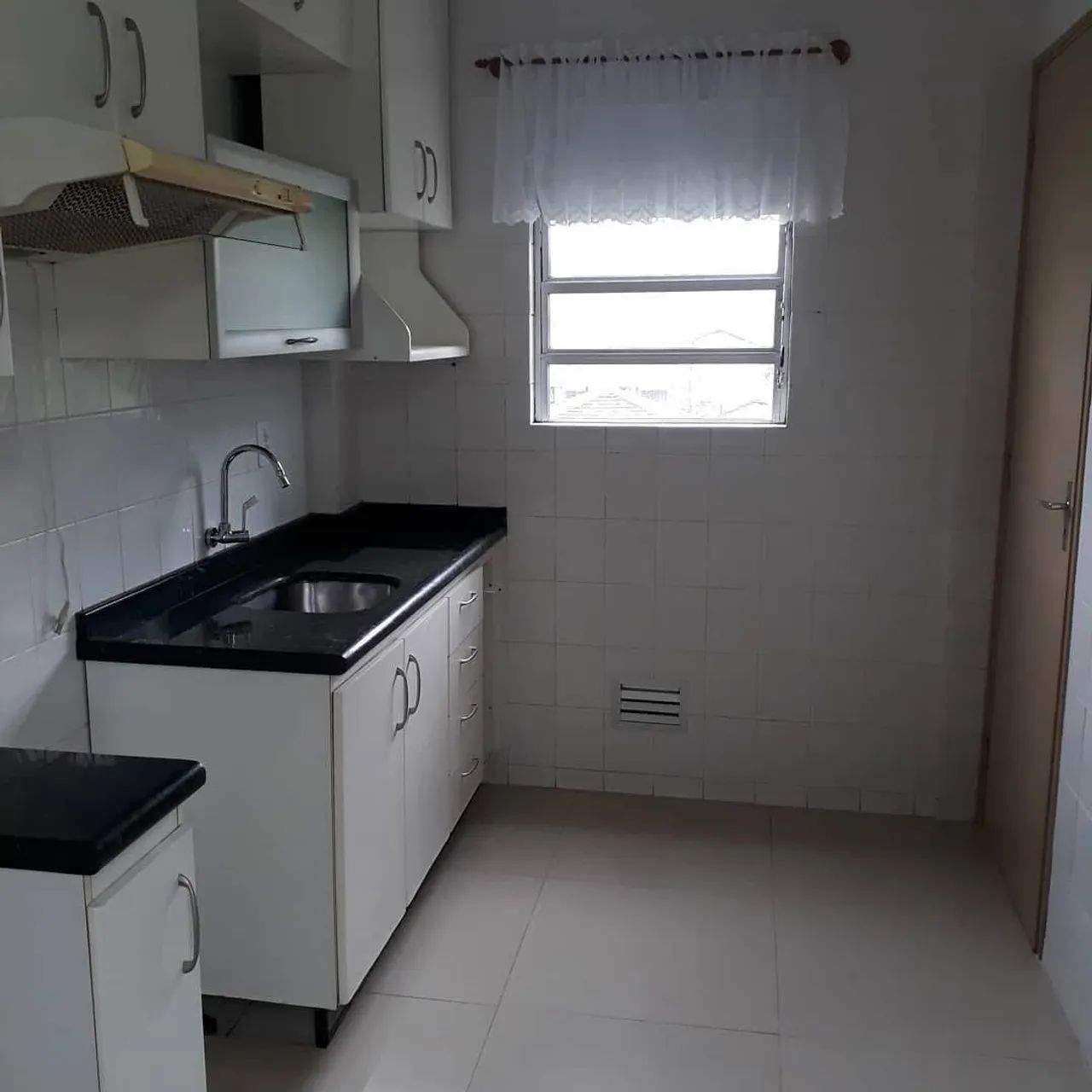 Excelente apartamento na região Central do Costa e Silva  - Foto 2