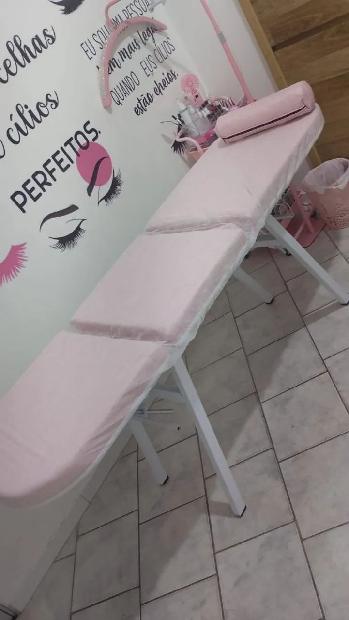 Maca estética  - Foto 2