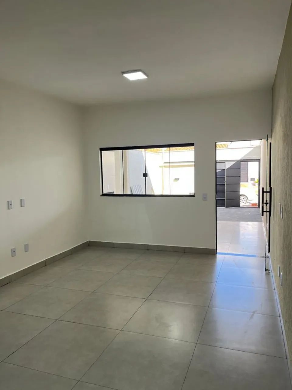 Pintor residencial, profissional  - Foto 3
