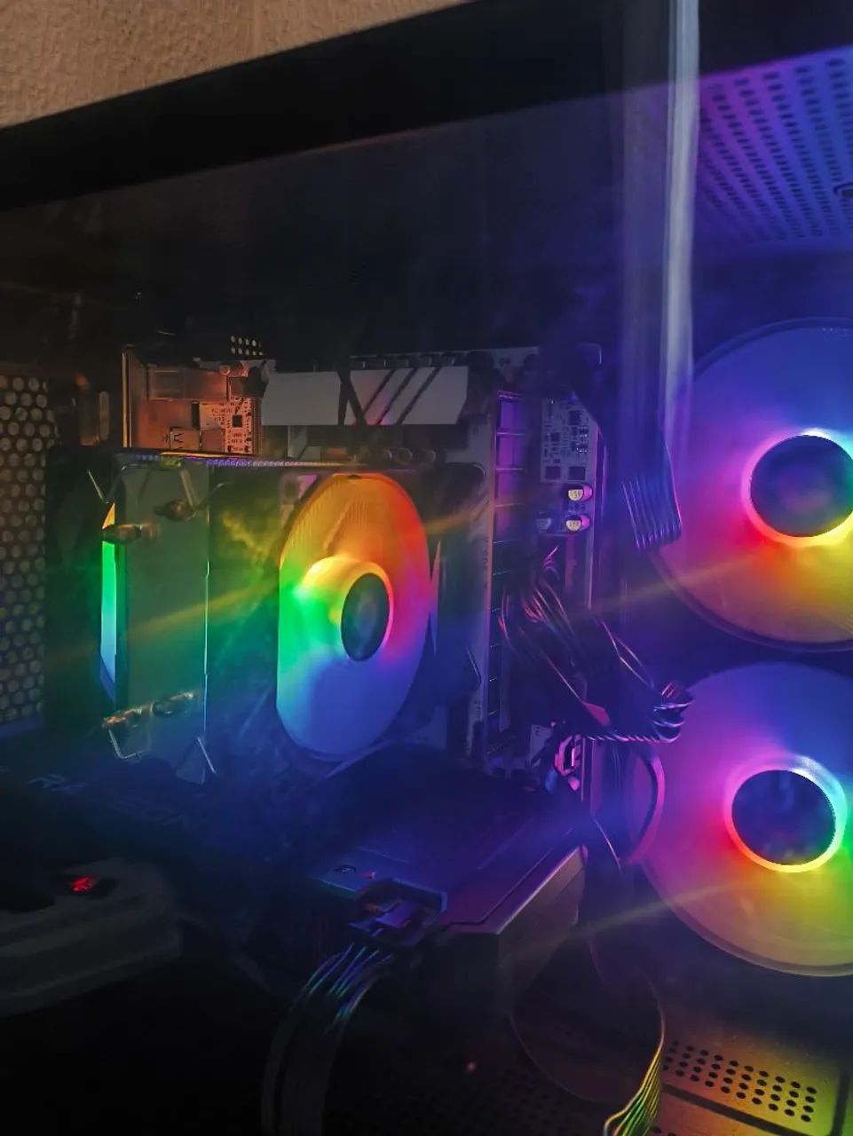 Kit Xeon  - Foto 2