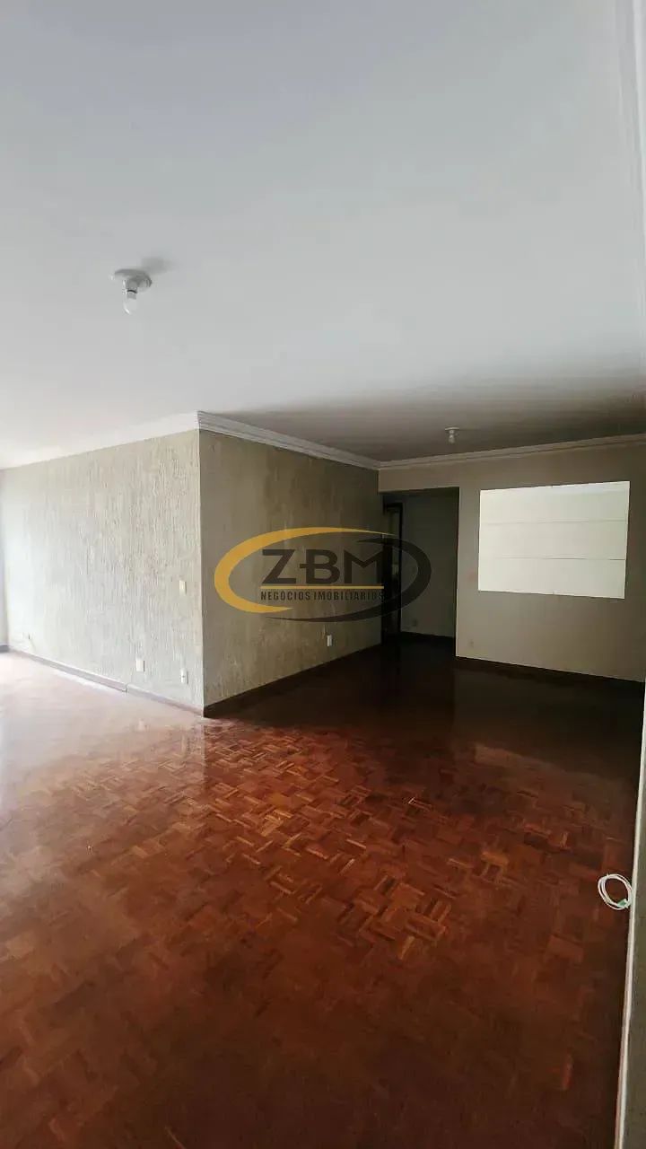 Apartamento à venda, Edifício Apolo, 03 quartos (01 suíte), Sacada, 107 m² útil, 01 vaga d - Foto 3