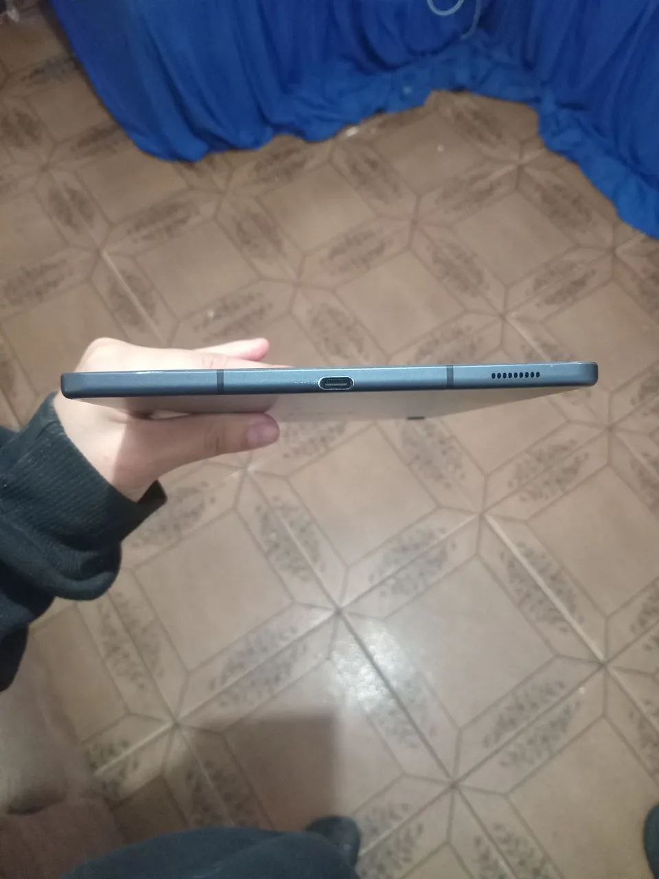 Galaxy Tab s6 lite - Foto 3