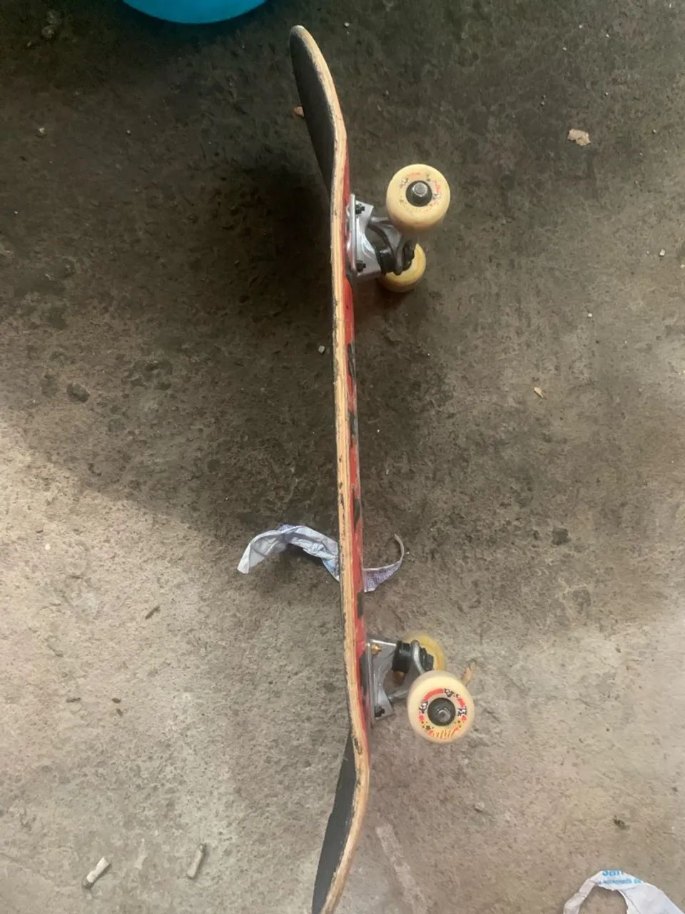 Skate 