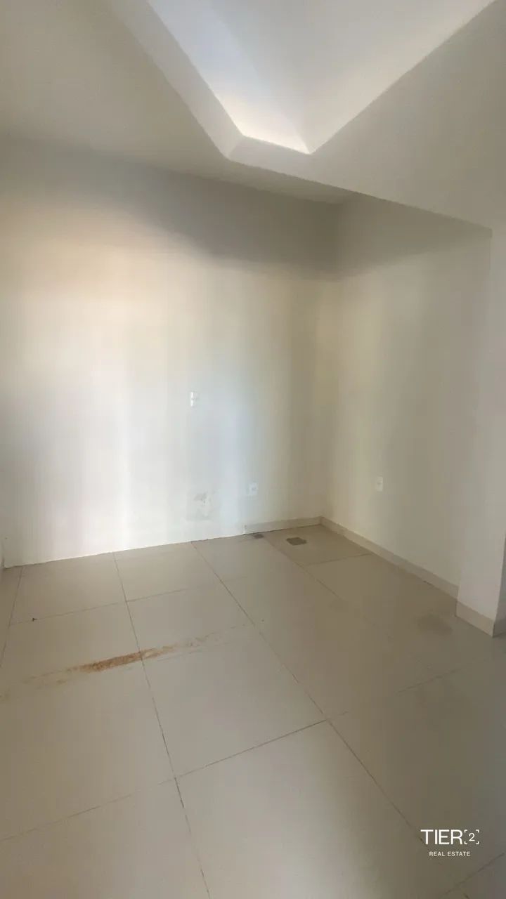 Oportunidade Única: Loja Comercial no Centro de Palmas - Foto 4