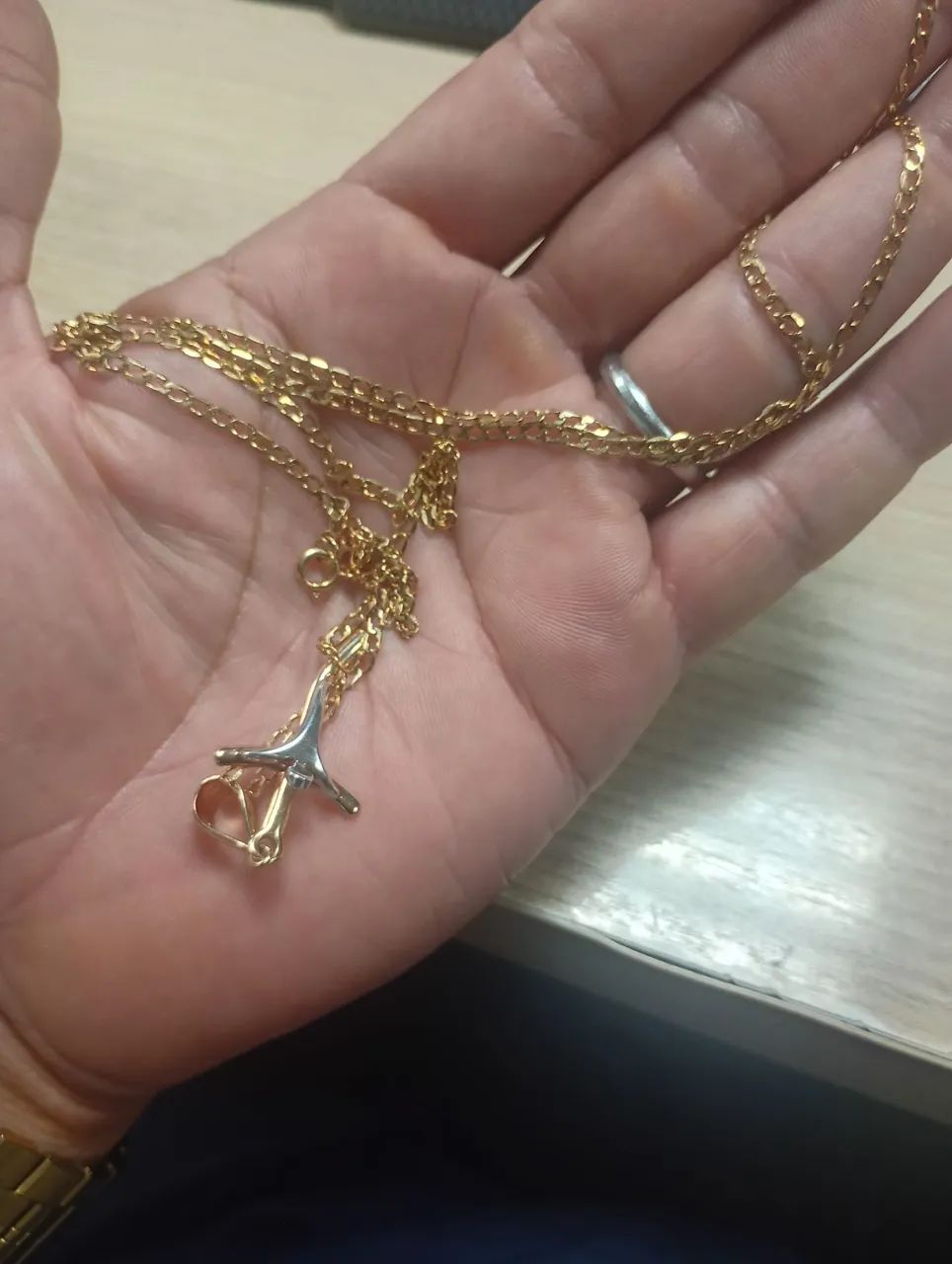 Vendo  - Foto 2