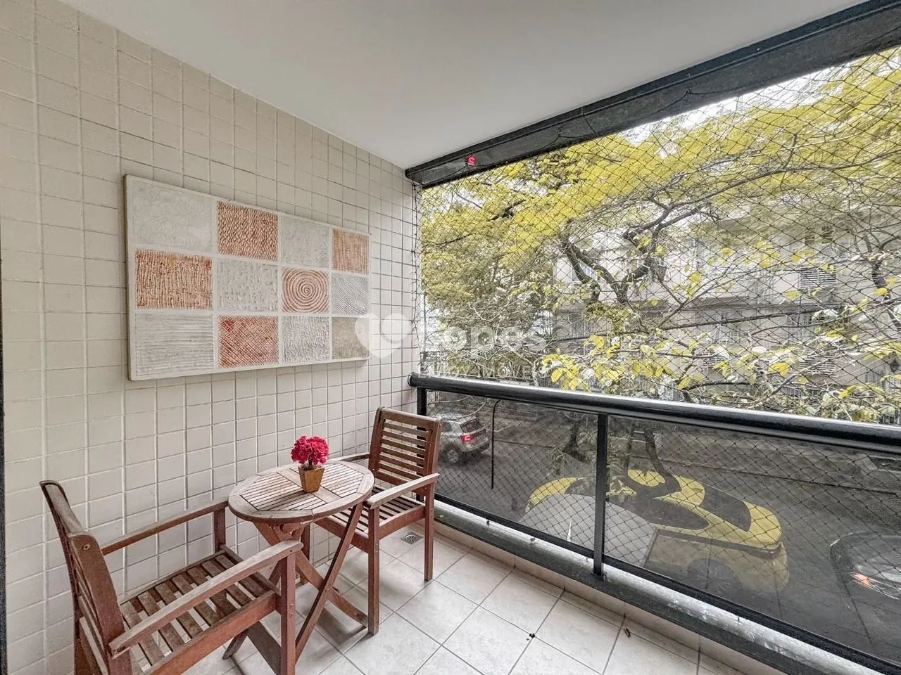 Apartamento em Leblon, Rio de Janeiro - Foto 5