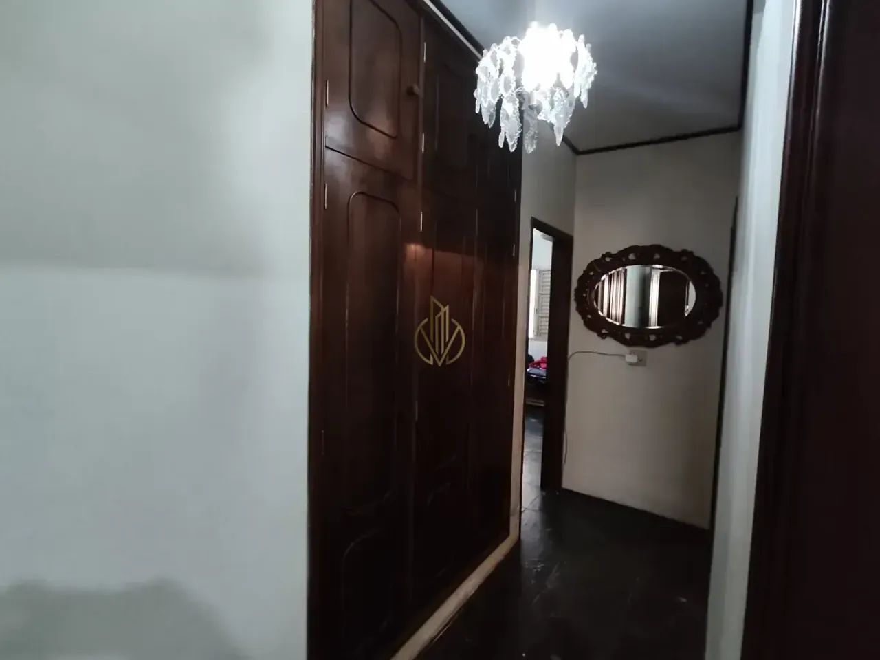Casa a venda com 4 quartos no Jardim Brasília, Mogi Mirim - Foto 14