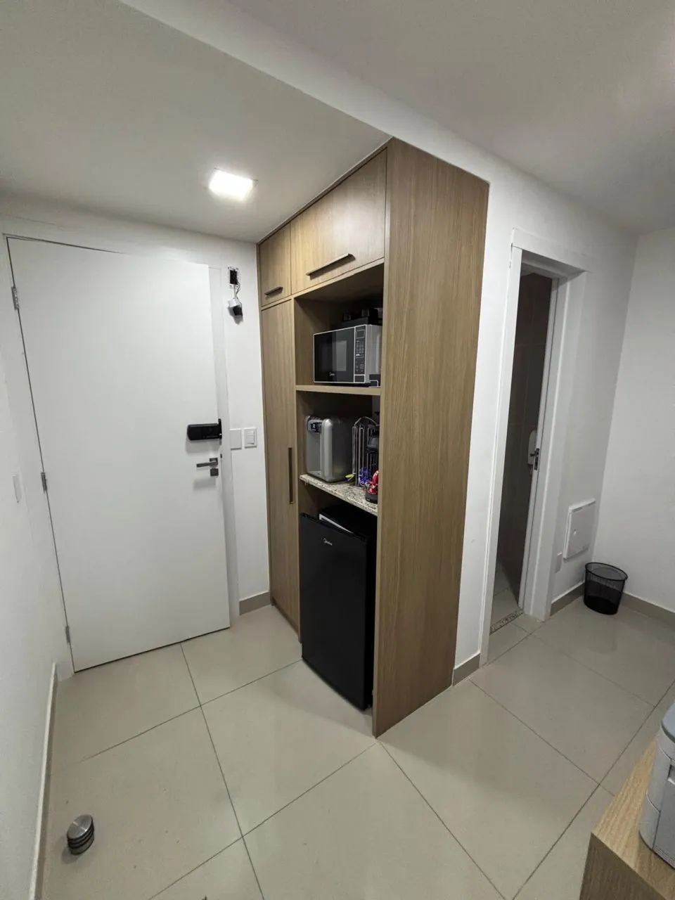Sala Comercial - Foto 2