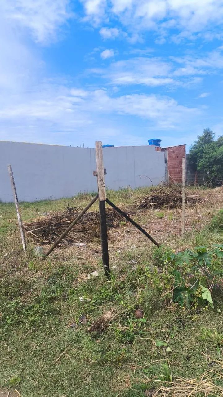 Lote em Vila velha ES  - Foto 4
