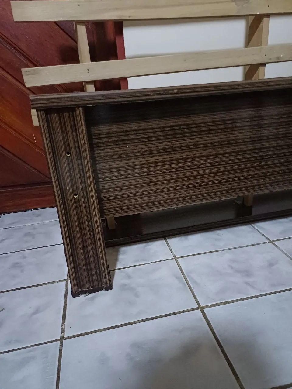 CAMA DE CASAL - Foto 3