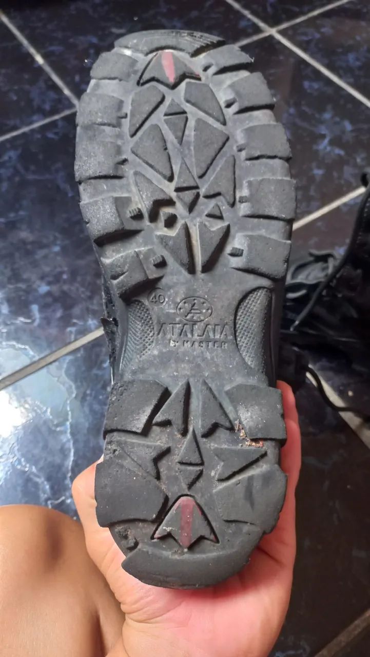 Coturno Atalaia  - Foto 4