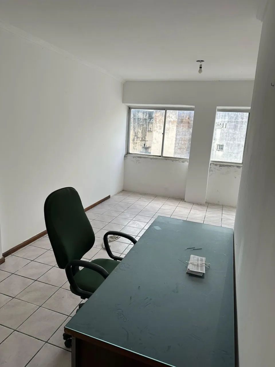 ALUGO SALA NA RUA CHILE  - Foto 4